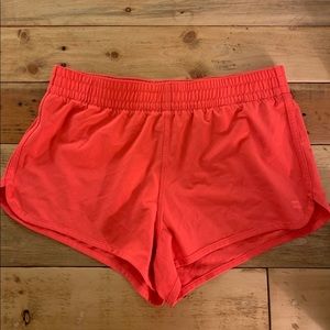 Billabong Boardshorts